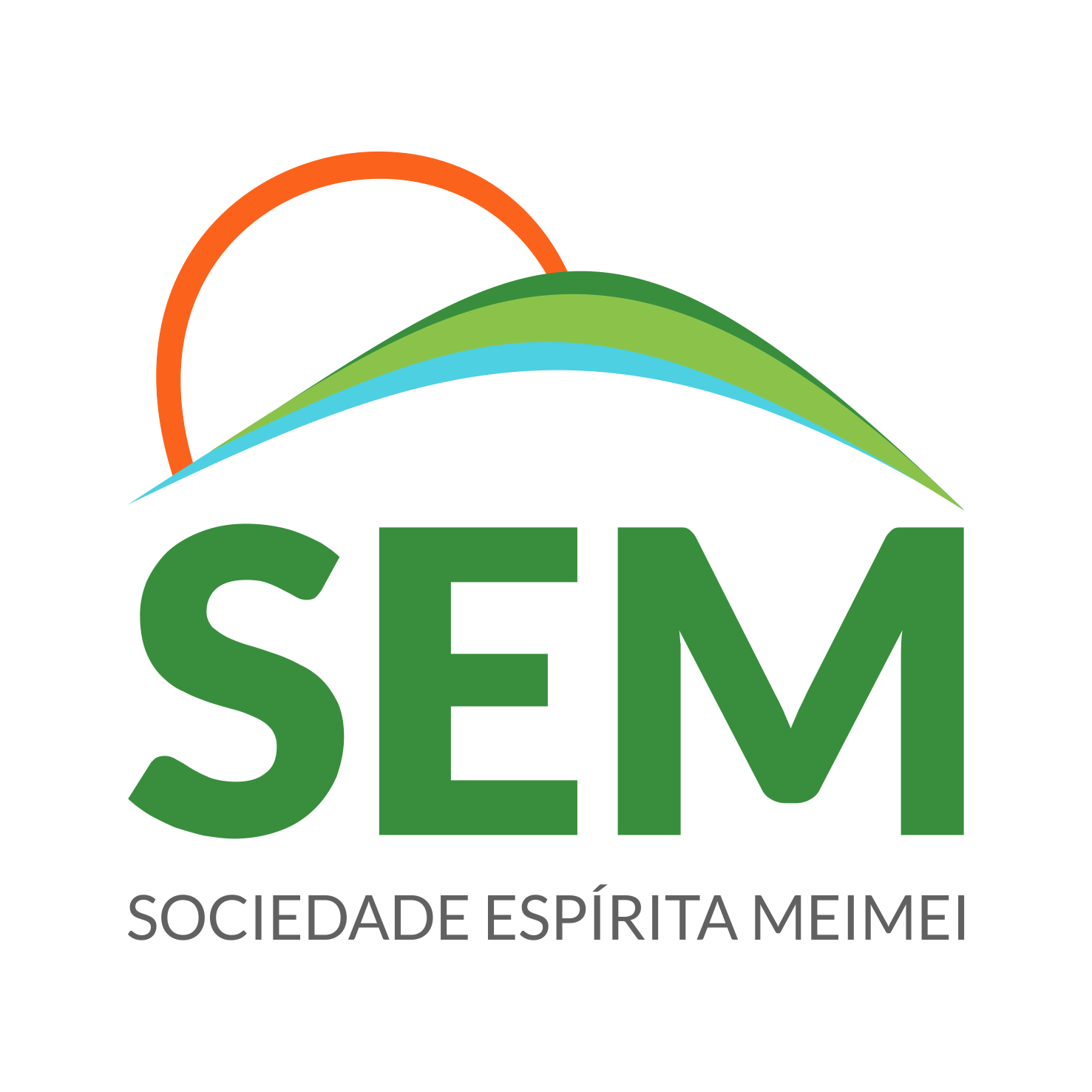 Logo SEM